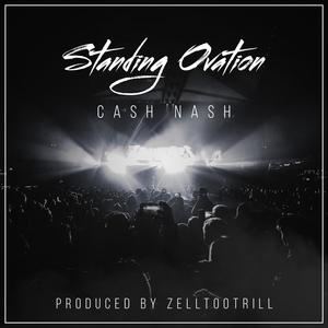 Standing Ovation (Explicit)