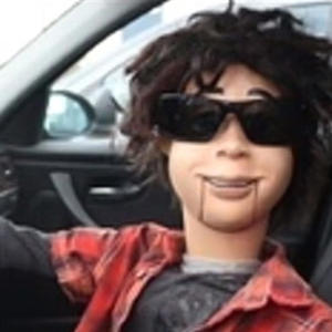 B0TH EYE$ (feat. cader) (Explicit)