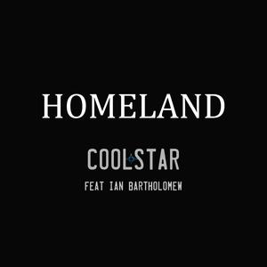 Homeland (feat. Ian Bartholomew)