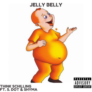JELLY BELLY (feat. S. DOT & SHYMA) (Explicit)
