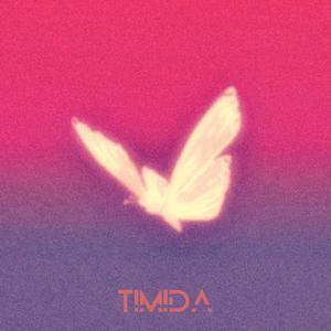 Timida (Explicit)