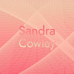 Sandra Cowley