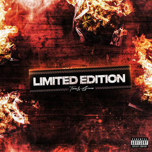 MONEYDANCE (Explicit)