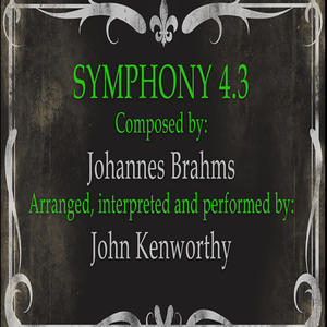 Symphony 4.3