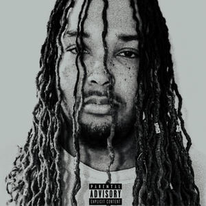 WIDE AWAKE (Explicit)