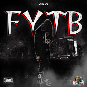 Fytb (Explicit)