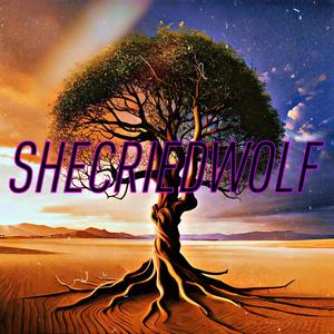 Stuck In the Hourglass (Explicit)