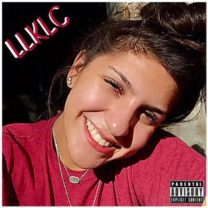 Long Live KLC (Explicit)