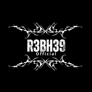 Droga Do Sukcesu (Explicit)