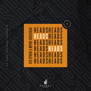 Heads (Original Mix)