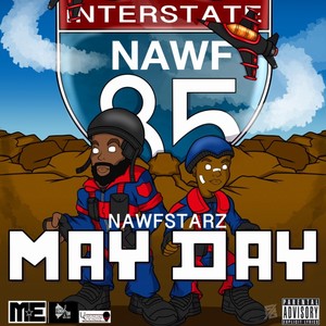 May Day (Explicit)