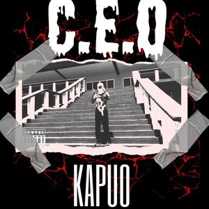 C.E.O (Explicit)