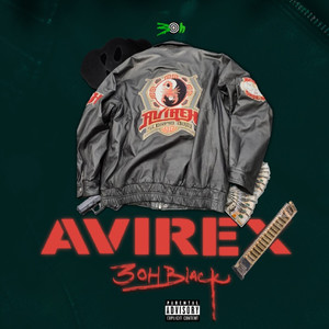 Avirex (Explicit)