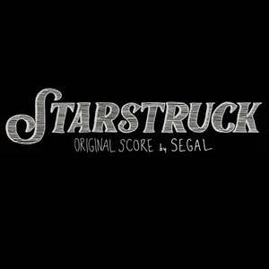 Starstruck (Original Score) [Explicit]