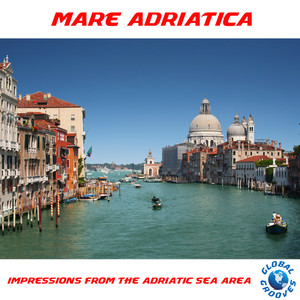 Mare Adriatica Flavours