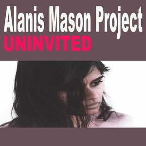 Uninvited (Extended EDM Mix)