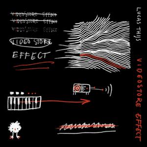 videostore effect