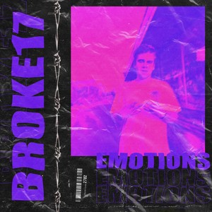 EMOTIONS (Explicit)