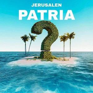 Patria (Explicit)