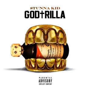 Solitary(feat. Lil Ripp) (Explicit)