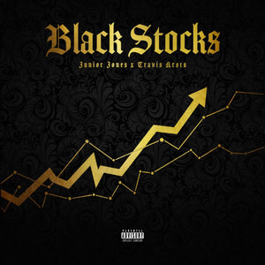 Black Stocks (Explicit)