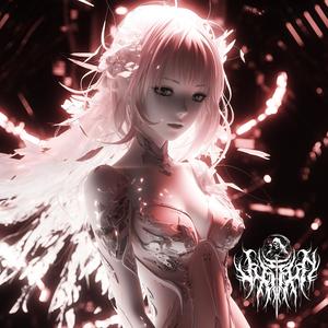 SOME OTHER GIRL (Explicit)