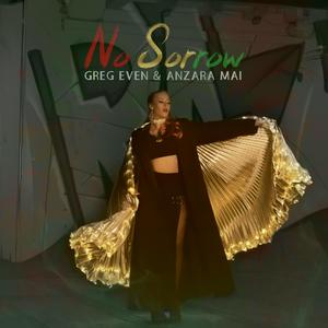No Sorrow (feat. Greg Even)