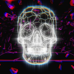 GAS!(feat. GHOSTXLEE) (Explicit)