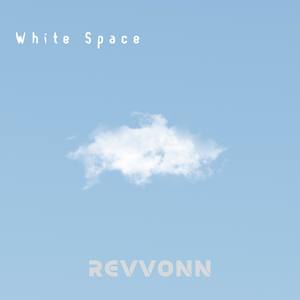 White Space