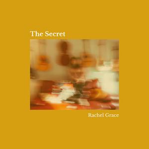 The Secret