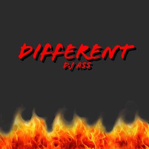 Trolli Make Me Jolli (feat. bouttabagbrando & natedawg)