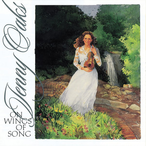 On Wings of Song