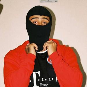 IC3 (feat. Nito NB, Workrate & Abzsav) (Explicit)