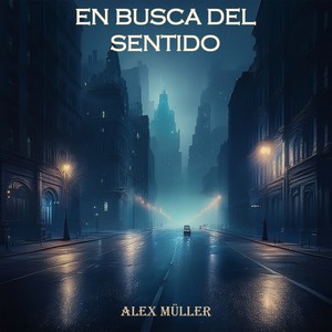 Olvidado (Instrumental Version)