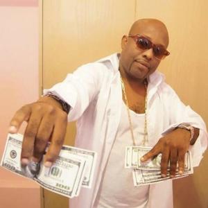 Old school vibe Dj Ng Mix(feat. Wead) (Explicit)