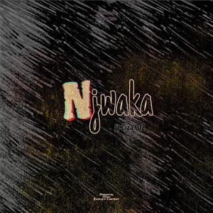 Njwaka (Explicit)