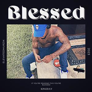 BlESSED (Explicit)