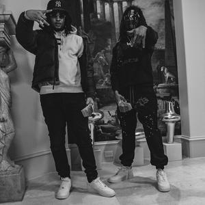 Bag Takk (Explicit)