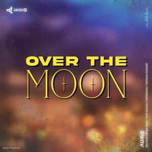 Over The Moon (English Ver.)