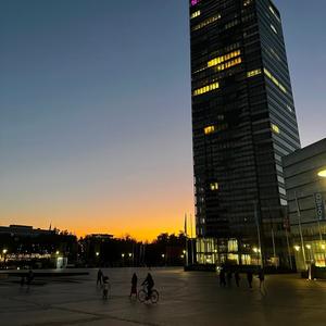 Тесно (Explicit)