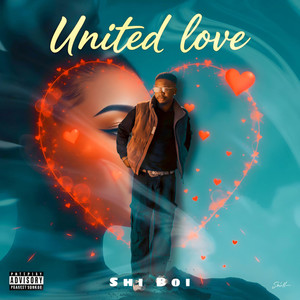 United Love (Explicit)