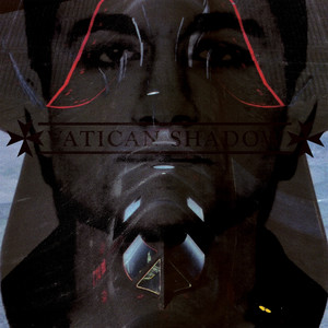 Speed Of Sound (SR-71 Blackbird Pilots Practiced Survival In The Sahara) [feat. Iggor Cavalera]