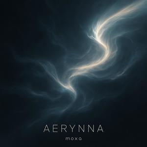 Aerynna