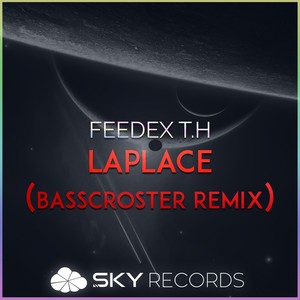 Laplace (Basscroster Remix)