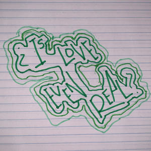 Run away (feat. YESH)