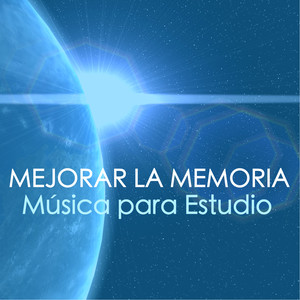 Canciones para Mejorar la Memoria - Música da Escuchar Mientras Estudias y Trabajas