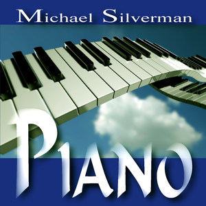 Piano Seasons: Summer