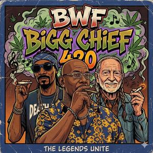 Bwf (Explicit)