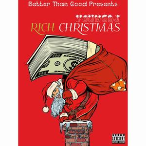 Rich Christmas