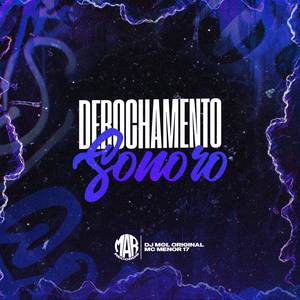 Debochamento Sonoro